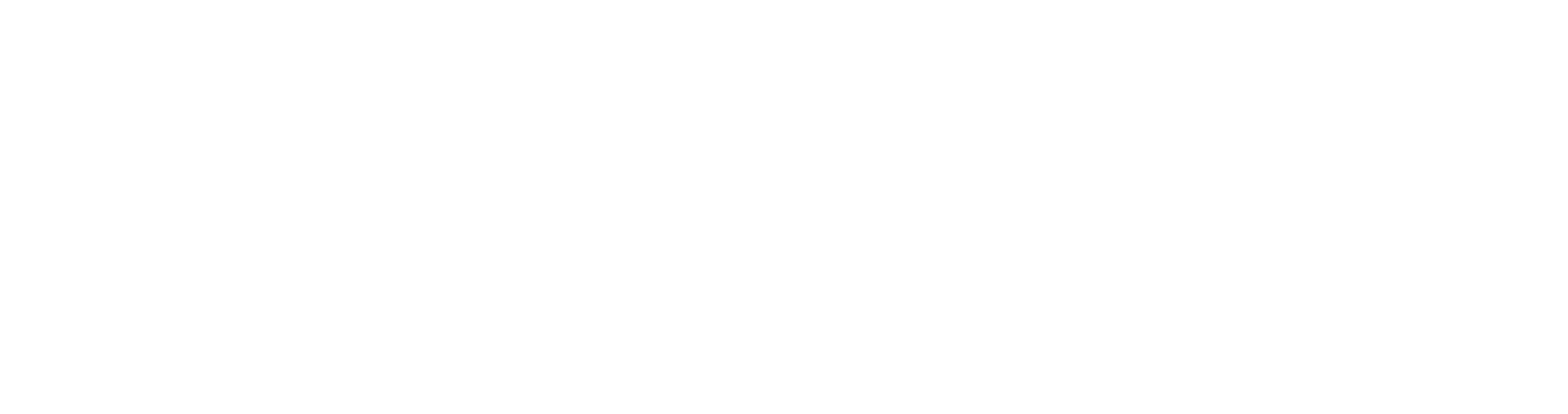 Faith Driven Entrepreneur
