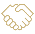 Ways+Cat+Partners (1)